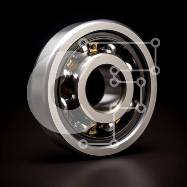 2ik95dreyIsOljmq6yO54dods8h-desktop