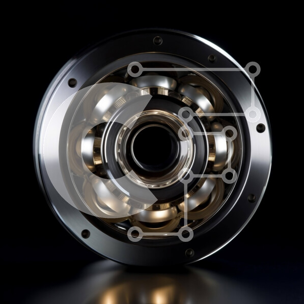 2ik95g8LQmUeP5SEOWozwctCdNW-desktop