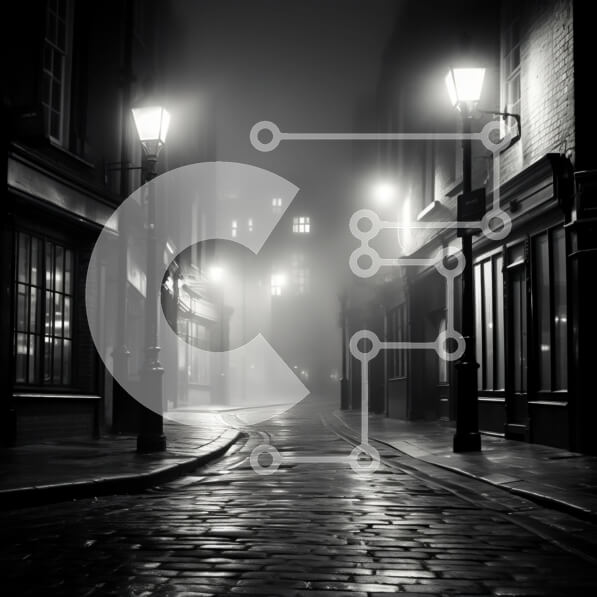 2ik96A3BPkBttWJSmUXc60j9LJS-desktop