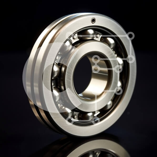 2ik96My7YtMbvGpNCUwC2btcWrc-desktop