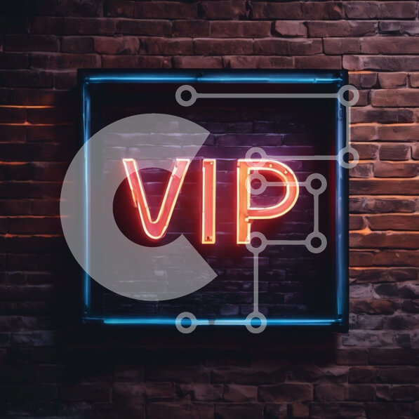 2ik96ofEuFByf42irzjZfRS3BjB-desktop