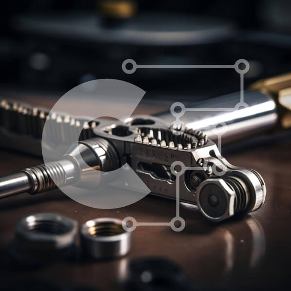 2ik96ssnfmo3DEVXsTV4Xewkpte-desktop