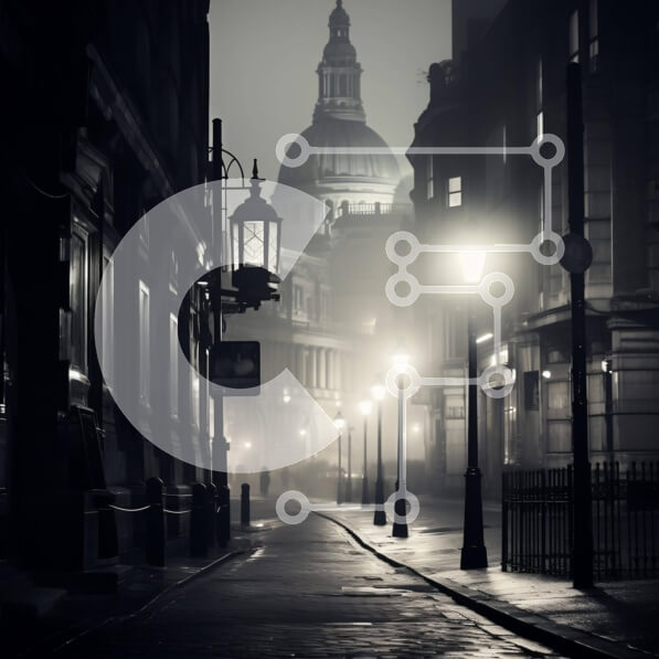 2ik976Nwkufgi8gZ68Ph4lQUSQF-desktop