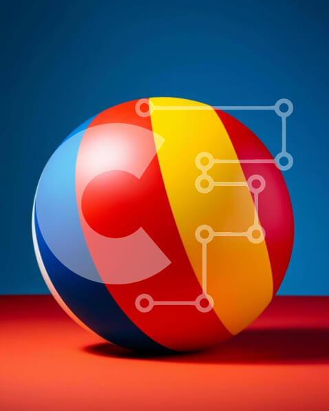 2ik97800YwgNVSfD51ZqA2jN5QS-desktop