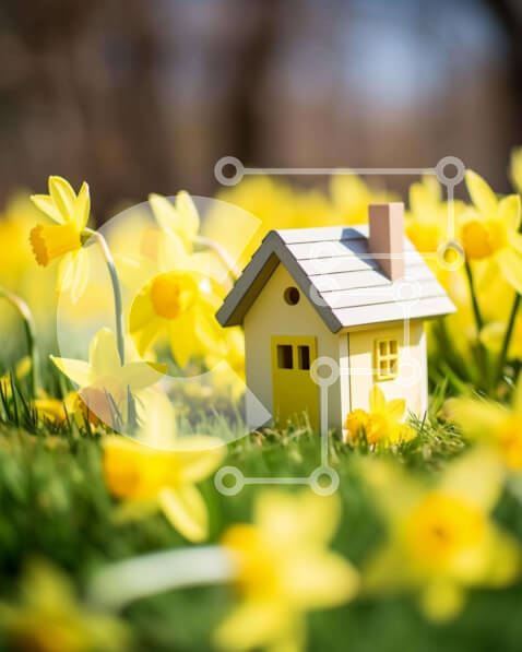 2ik97iBqp07cwic1nVAVHZdbsfZ-desktop