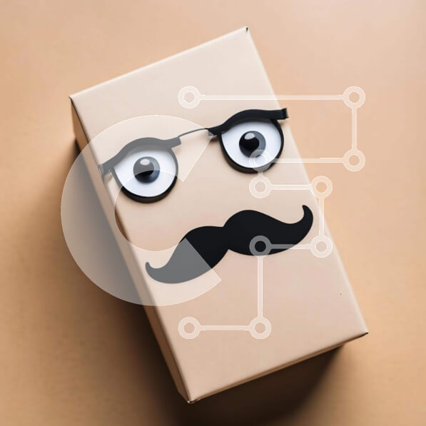 2ik97xQK5iv67mMmYoi1Zl3d5ro-desktop