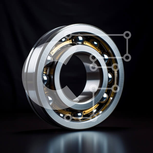 2ik97ymZI8j3ywPjpvX9F6Z1c1S-desktop