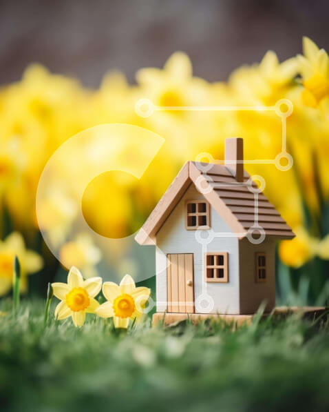 2ik981J6eNxhyXI776O5r5MmFZA-desktop