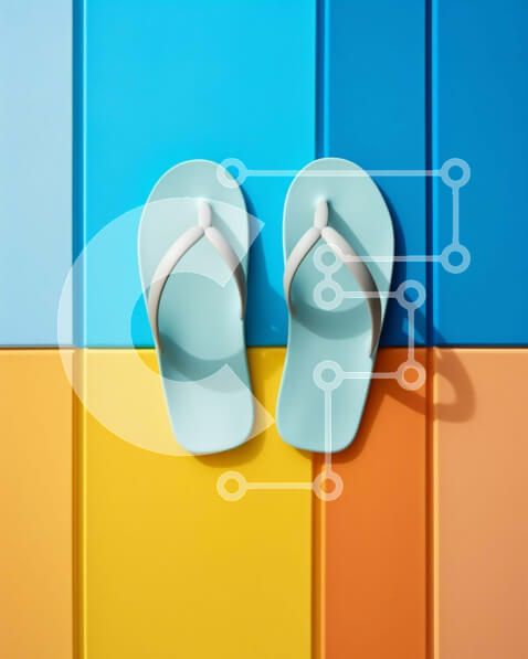 2ik981JW01DUKKDrZNGG74vscJk-desktop