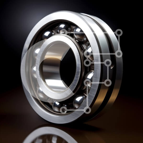 2ik982Wno4bO6pvFS9wGId0a0EC-desktop