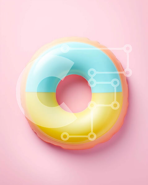 2ik9896nzfgdnEJJO2AmzCdUgm1-desktop