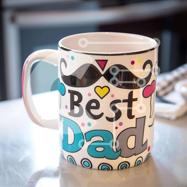 2ik98YhAtuEYDv8QmrjVr9TudjM-desktop