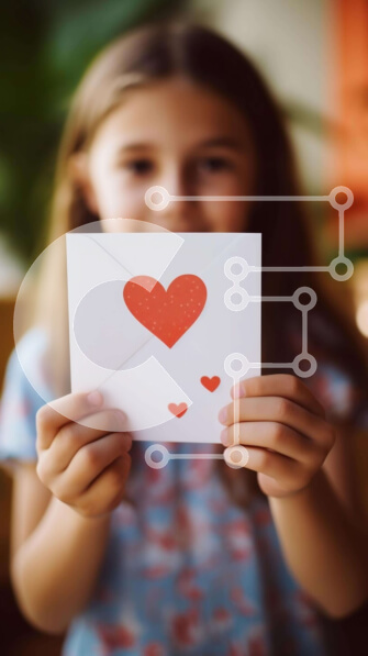 2ik98pMSnWmogKlAvPFHepNivWm-desktop