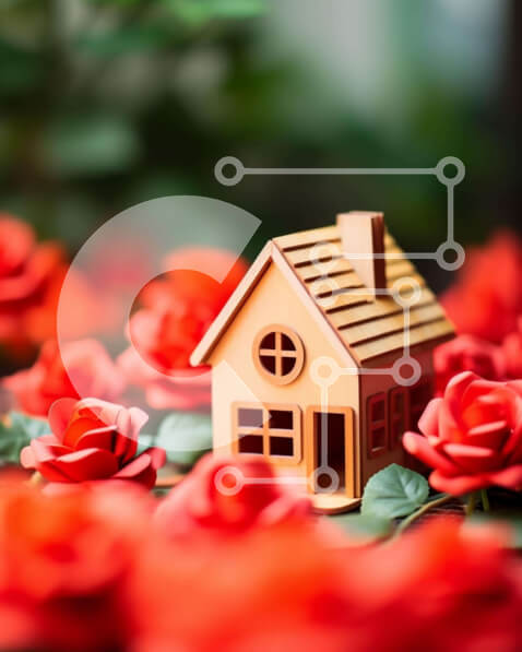 2ik98tK7bf7Fhv6IWwSyhJU3o7c-desktop