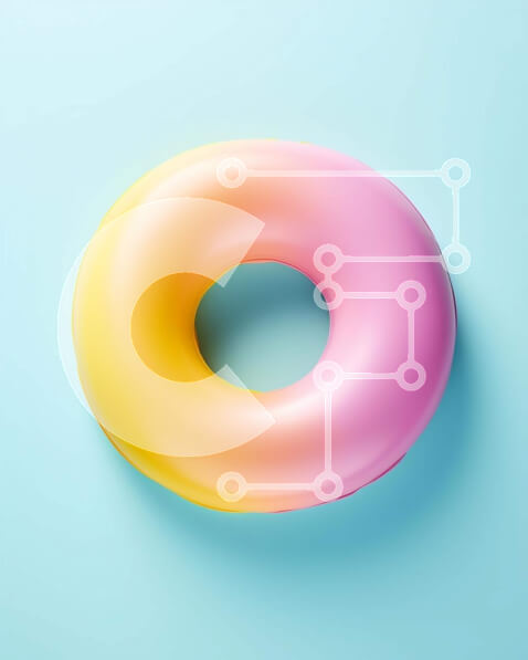 2ik99BupAam8cJvpr87xMyB5hnl-desktop