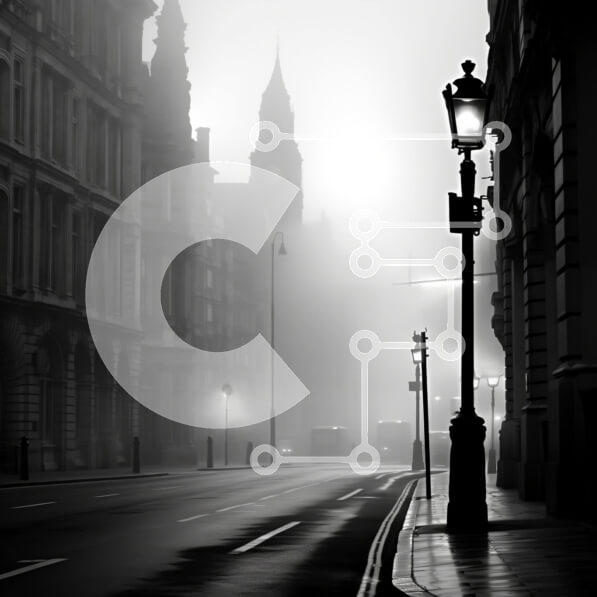 2ik99U8GhZztbFkNLBfF0ekUuNS-desktop