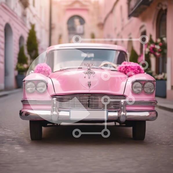 2ik9AYvNeQaRCmYjrzaiexvlOXS-desktop