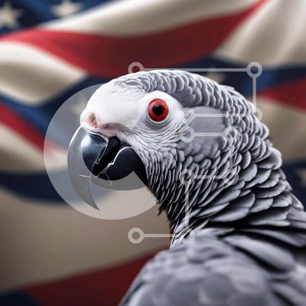 2ik9AYwb83t9H8buFiNKsWlo4W5-desktop