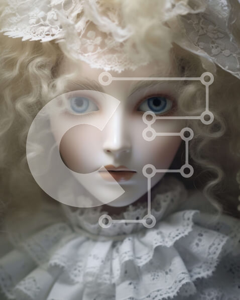 2ik9AnlqIVPRH3ds14Mr8UT435d-desktop