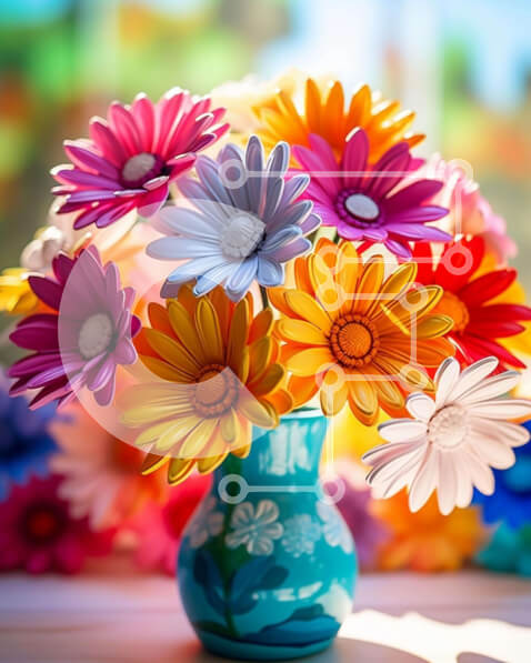 2ik9BBMQ6RttCeWQo1yaENQiaVJ-desktop