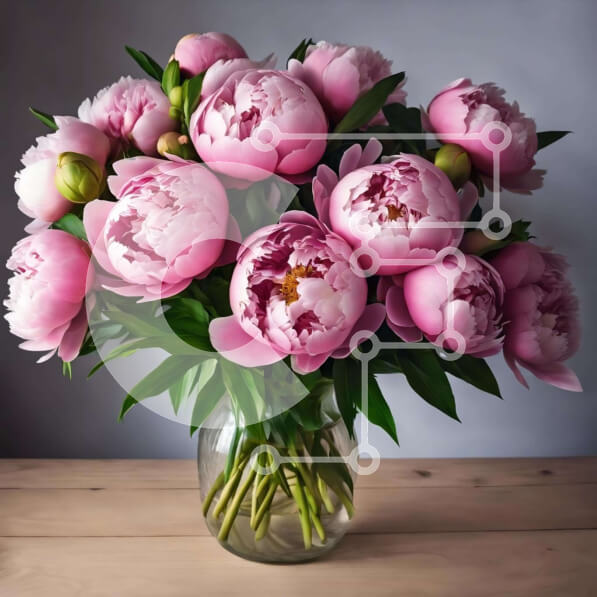 2ik9Br74ts4G2NHNb8PfuzmOmGt-desktop