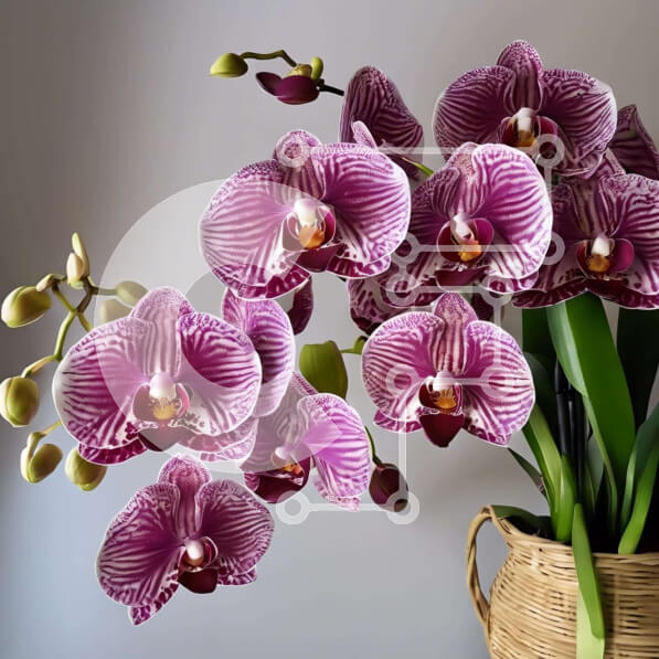 2ik9BtwbuYtb97aRvEwaSQGrWiy-desktop