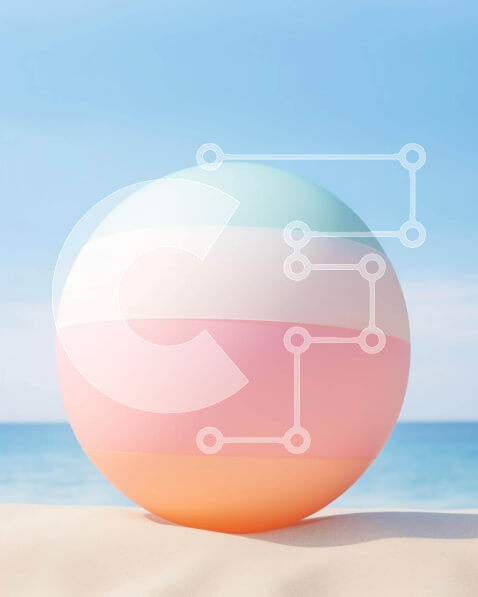 2ik9BylggR4Xu1E2ewP1EdnZj5R-desktop