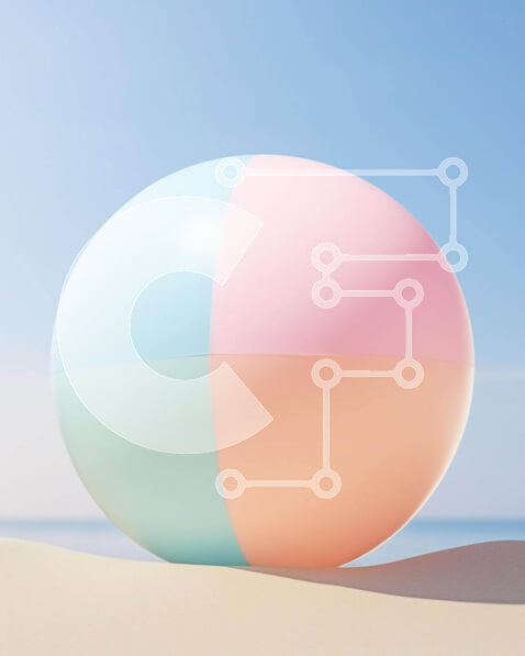 2ik9C7KorGKzED7ejz6QosTP4V7-desktop