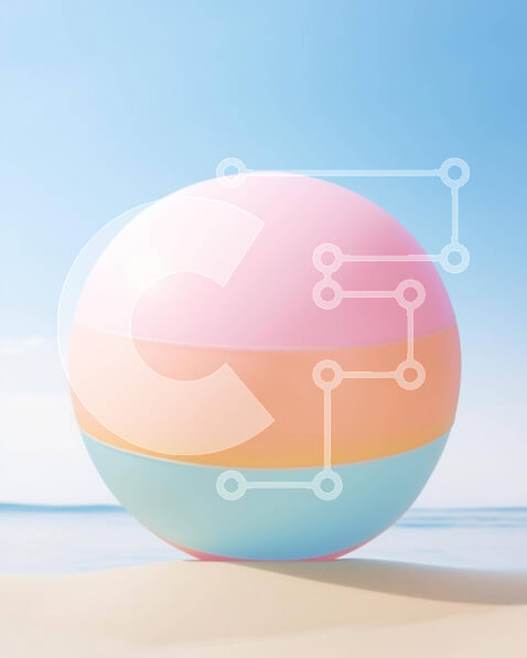 2ik9C8YICgPC1jukt716odbyShm-desktop