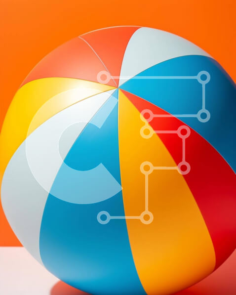 2ik9CAq34dUcUKnCR3PEChWLcdU-desktop