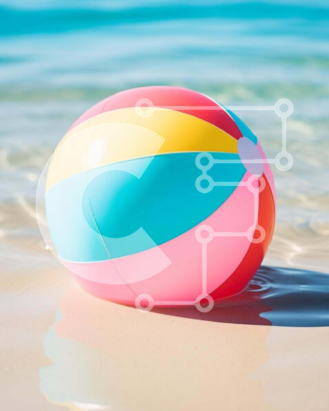 2ik9CC2bHDzc7s8f5gmO7ltnQbd-desktop