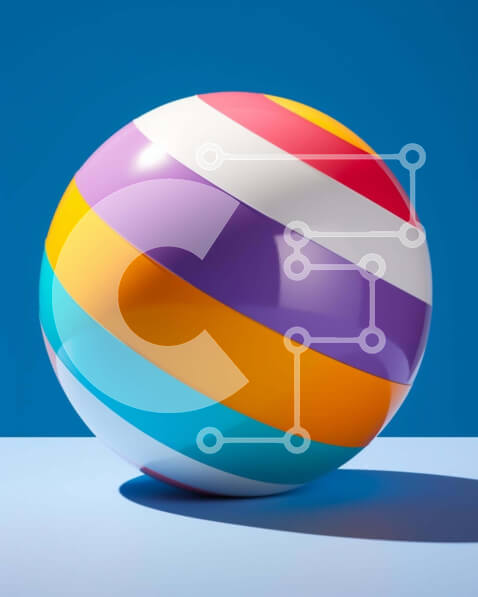 2ik9CD6kDfTNwY4csNul1bfArMc-desktop