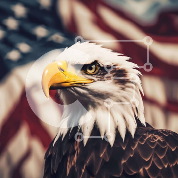 2ik9D1CzkIZqzbKt84bfhu3MqYe-desktop