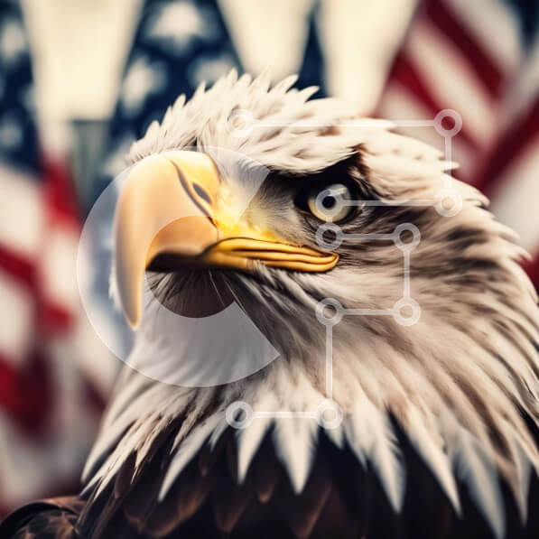 2ik9D8XiRRlZt79jJobBCtVhDsX-desktop