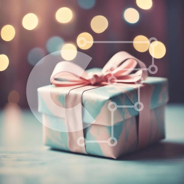 2ik9DDPopnufS5J4nMwu6MByrGw-desktop