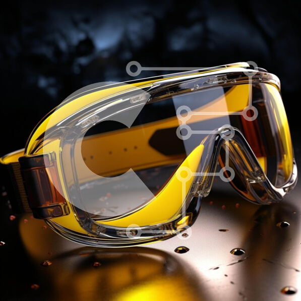 2ik9DFrUThPkZN2CpuK7NbuRqnN-desktop