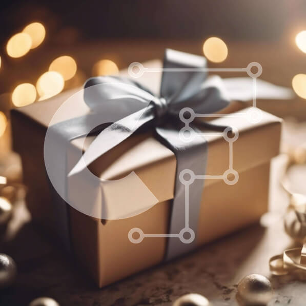 2ik9DPDeybWPkTpUq4GcqrtvKCd-desktop