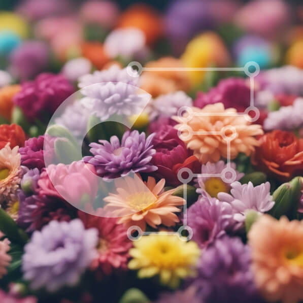 2ik9DPVl5f2lygp4paWaPdwGn7S-desktop