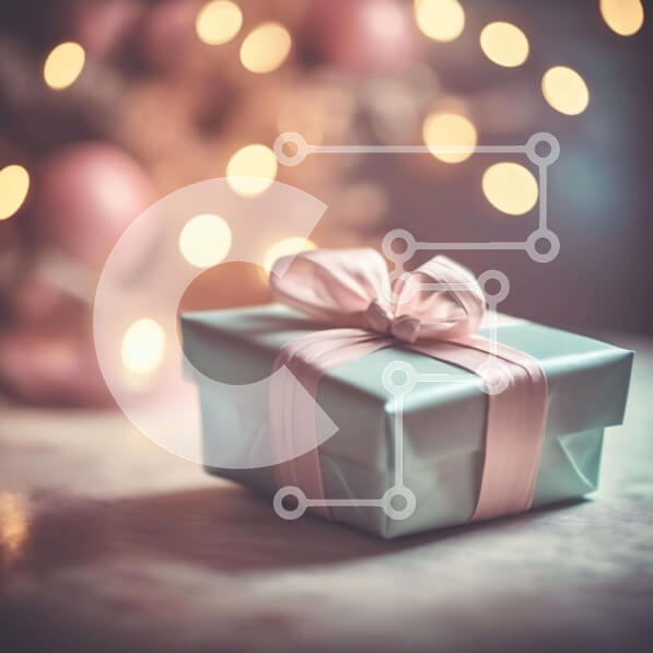 2ik9DcZYJyGtdrt6PvkV4DZCQtt-desktop