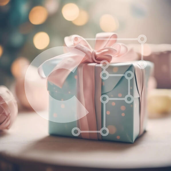 2ik9Dfli5bHraGOKQlsCtGoEX6I-desktop