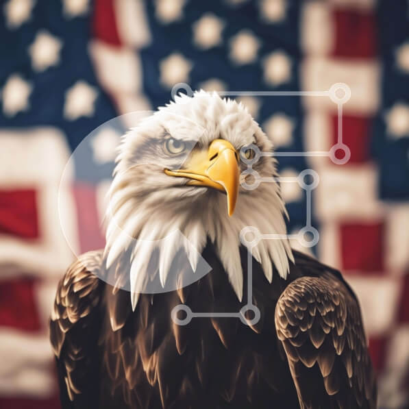 2ik9DkHpvaupvpet8dsuv57q7qn-desktop