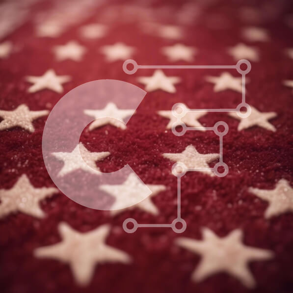 2ik9E00KGaHAHqYGvIV7AO0q7HF-desktop