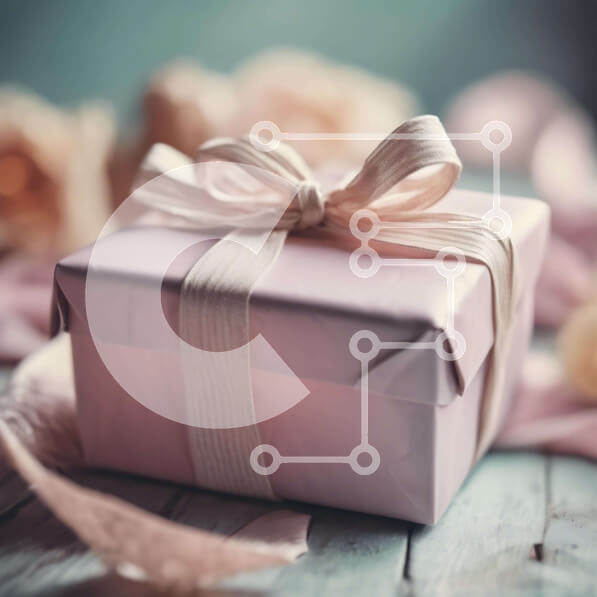 2ik9ETbbC0mim1qTPAM7WXpMhgw-desktop