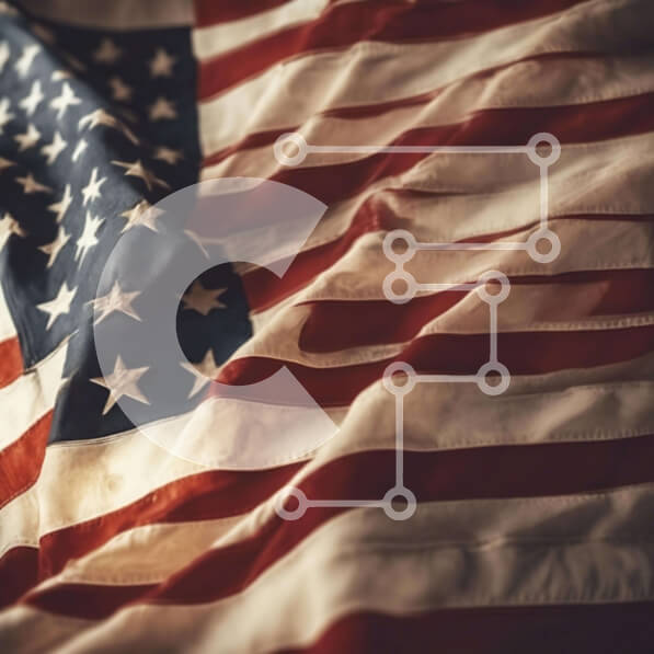 2ik9Ev1XdZPUs4Q26ixhSrZxV2j-desktop