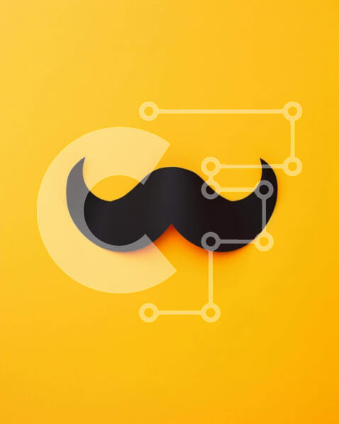 2ik9Ev4T1IZMcv0lBihqWurxsFA-desktop