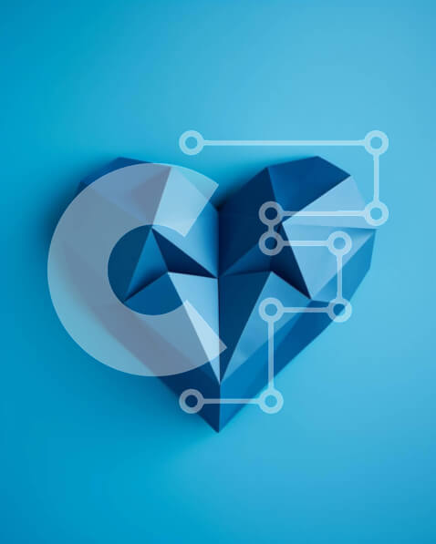 2ik9ExazLx0yoAEtTBreBlNoPtD-desktop