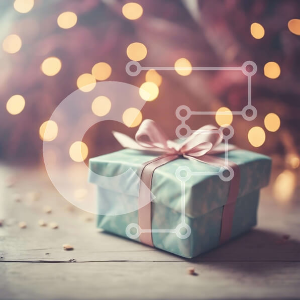 2ik9F0BAFZgwmyfoneOWagX1Jie-desktop