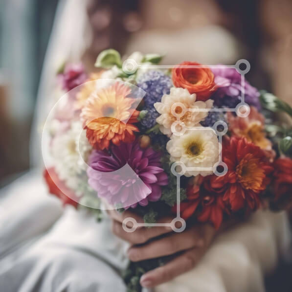 2ik9FVMGe8dOkX6rXm5mR4YfLXj-desktop