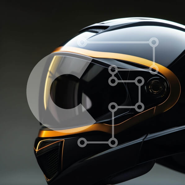 2ik9FhSfLJ2lKaaAURdXFeiIhQT-desktop