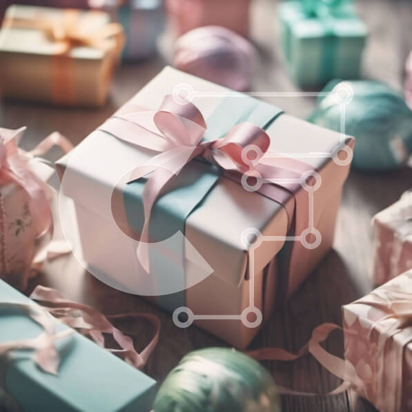 2ik9GO8PcrSTzEVAloi8hLiSVzp-desktop